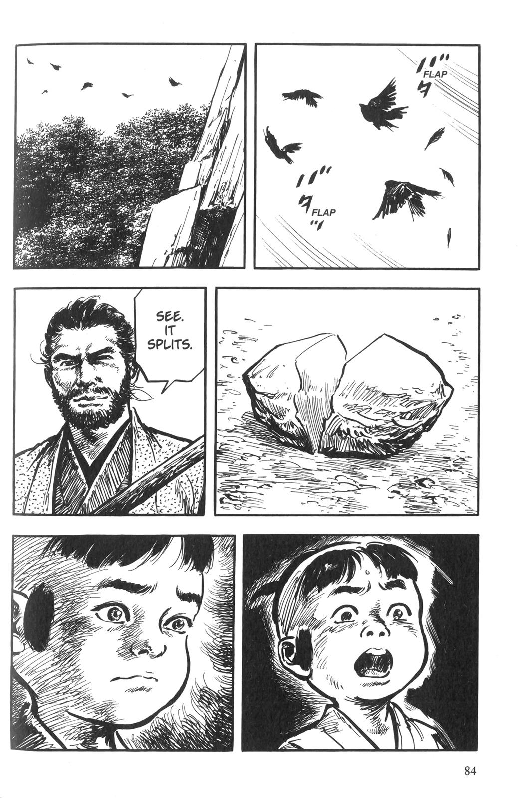 Page 83