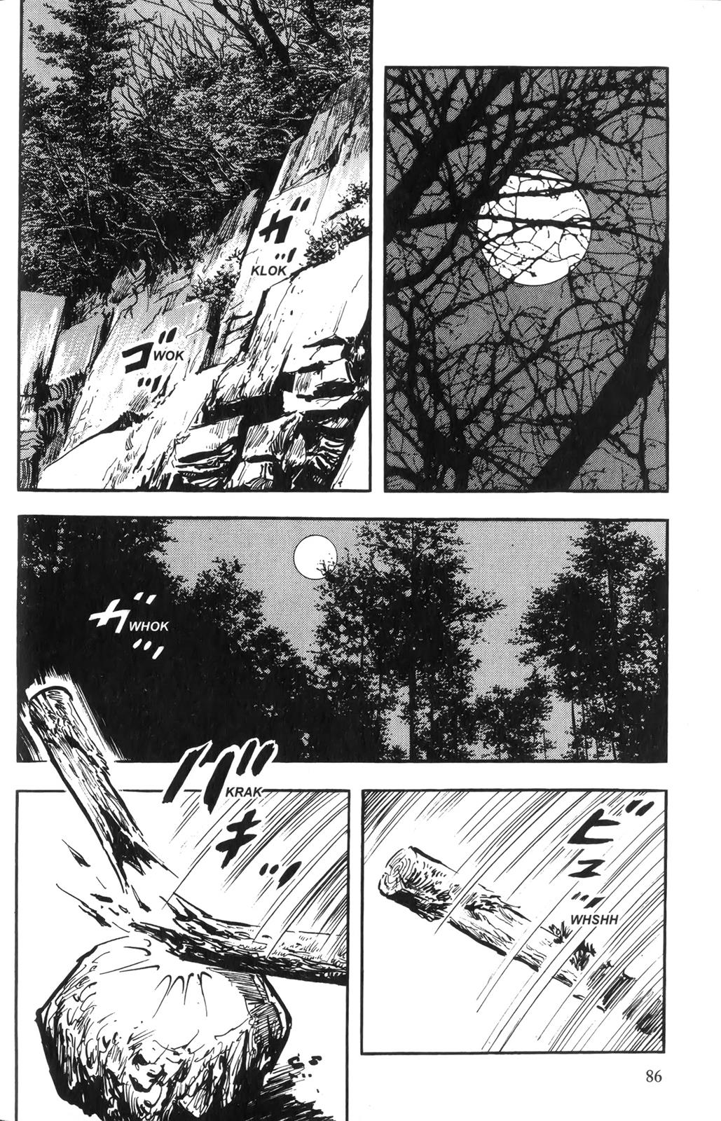Page 85