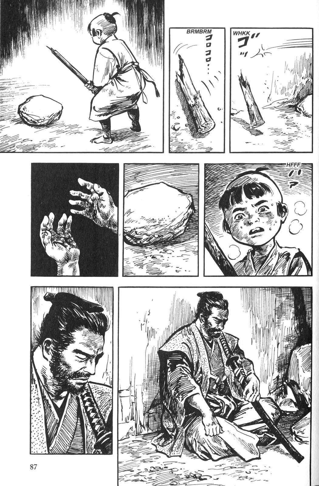 Page 86