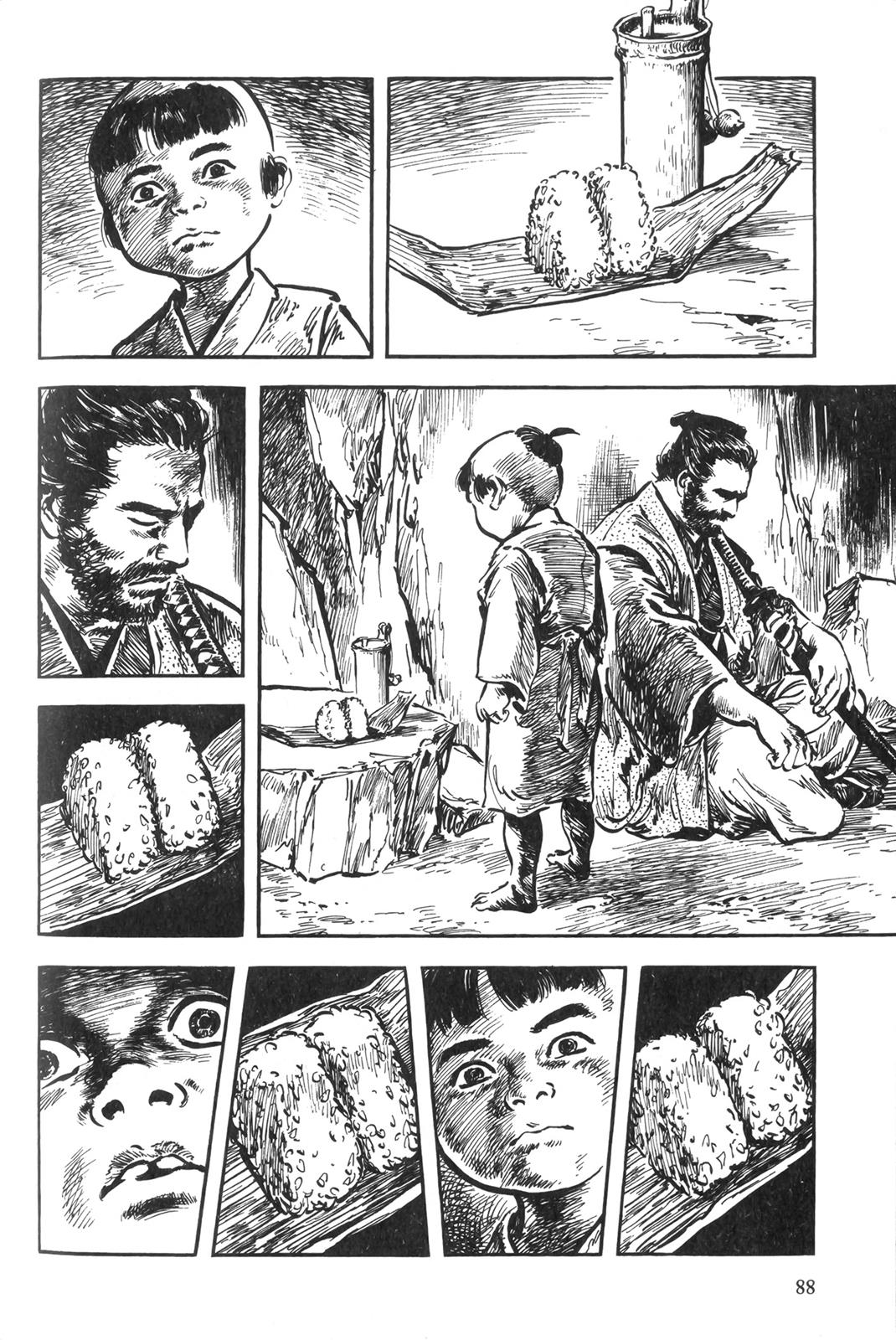 Page 87
