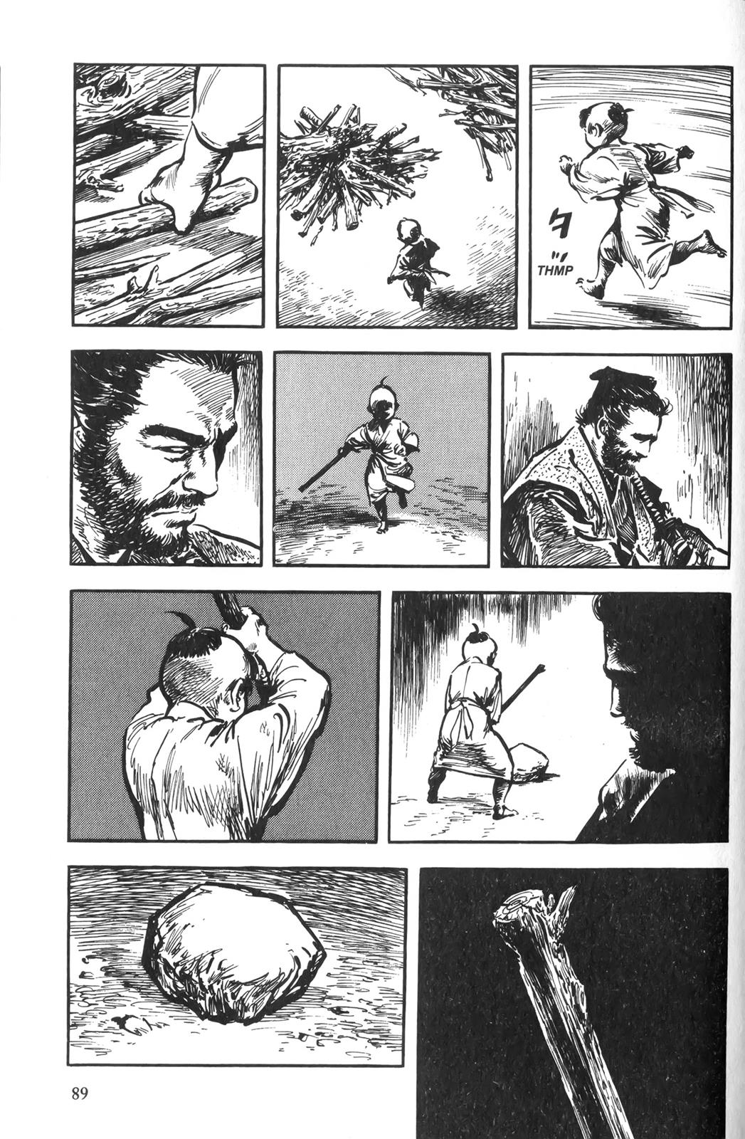 Page 88