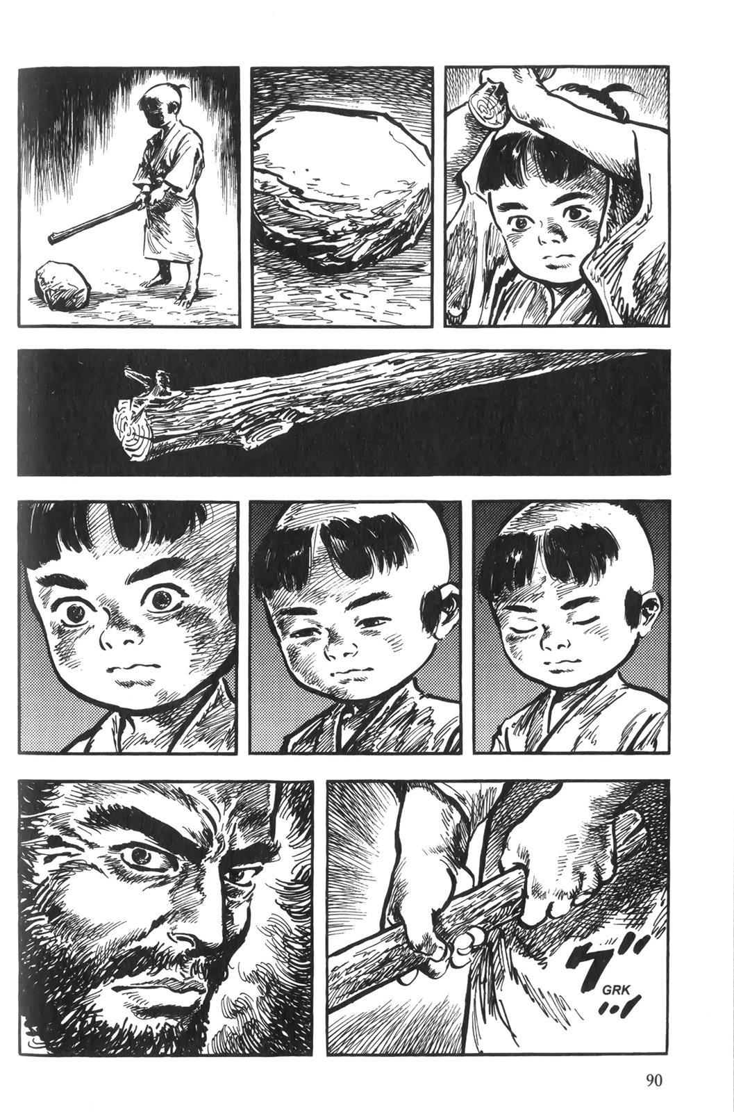 Page 89