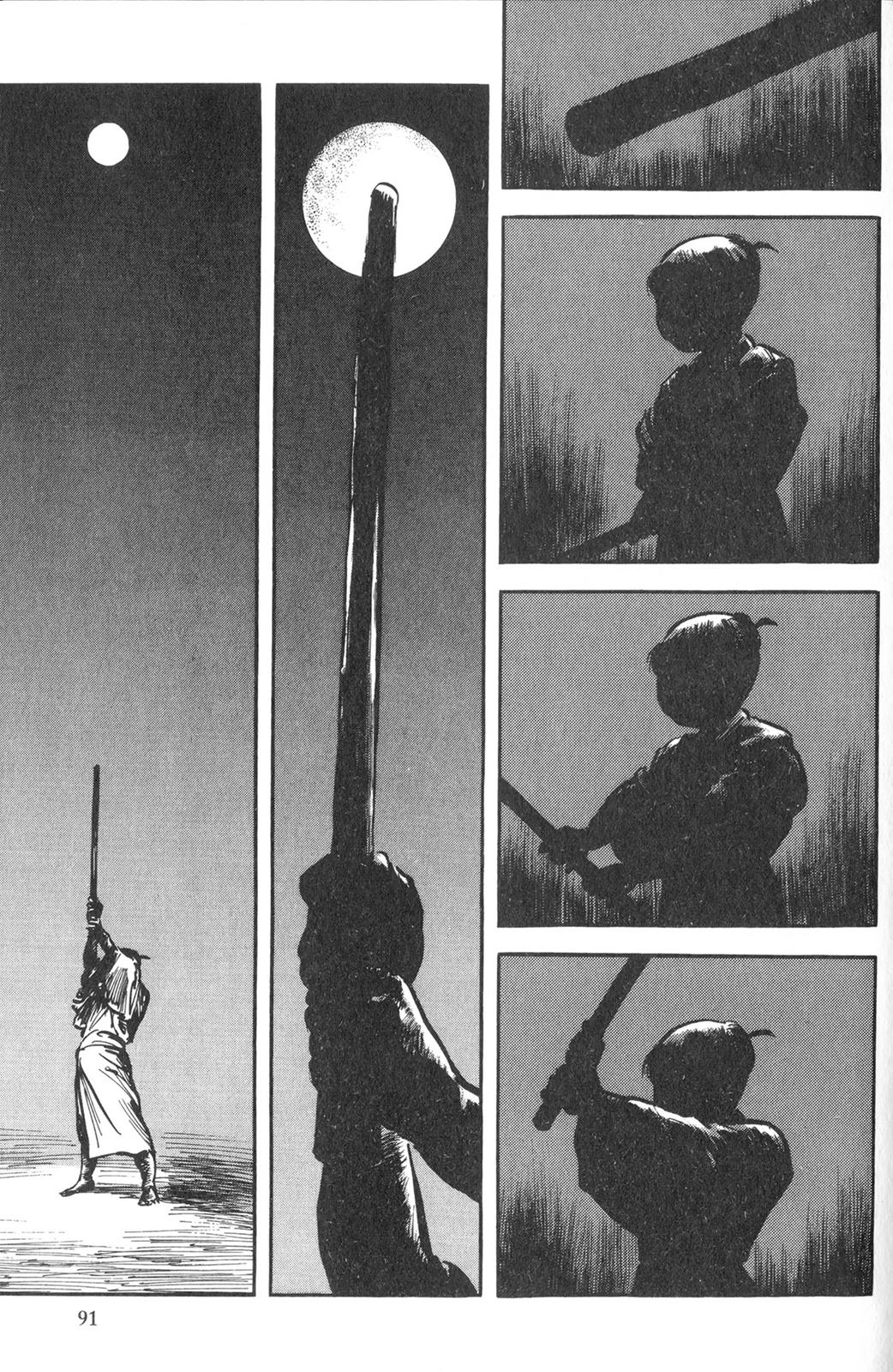 Page 90