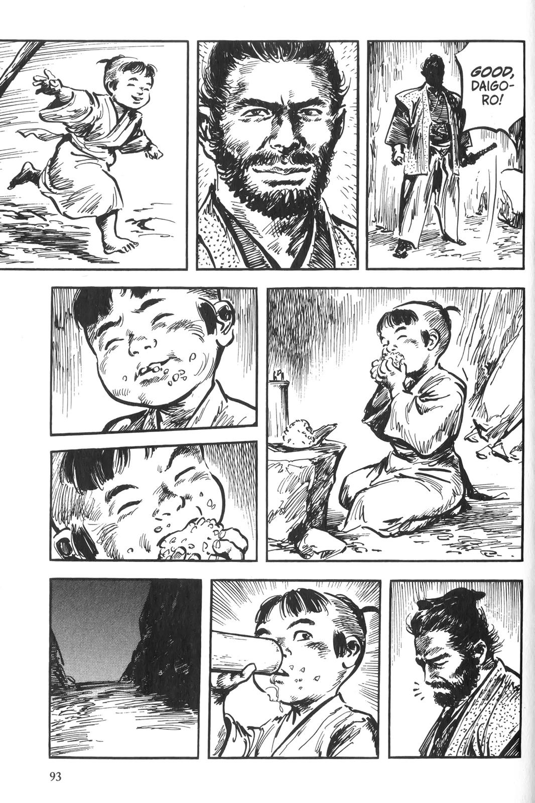 Page 92