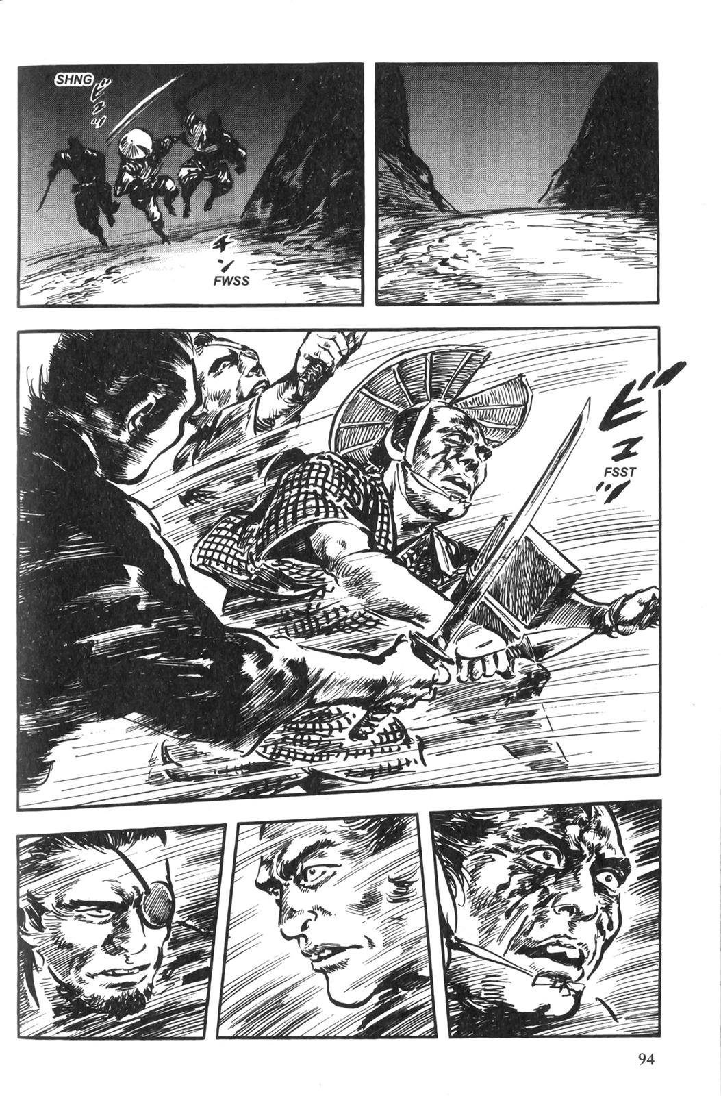 Page 93