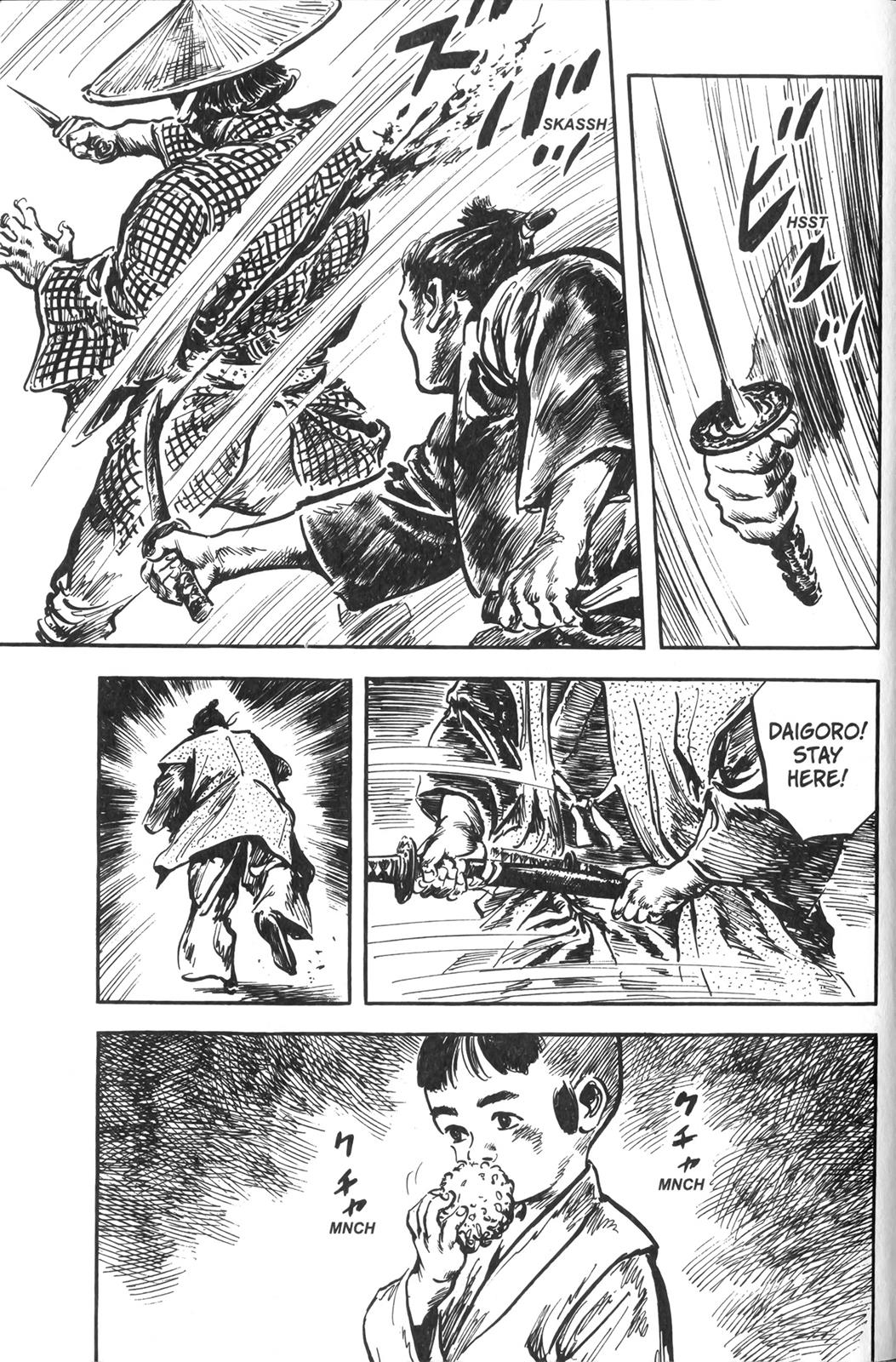 Page 94