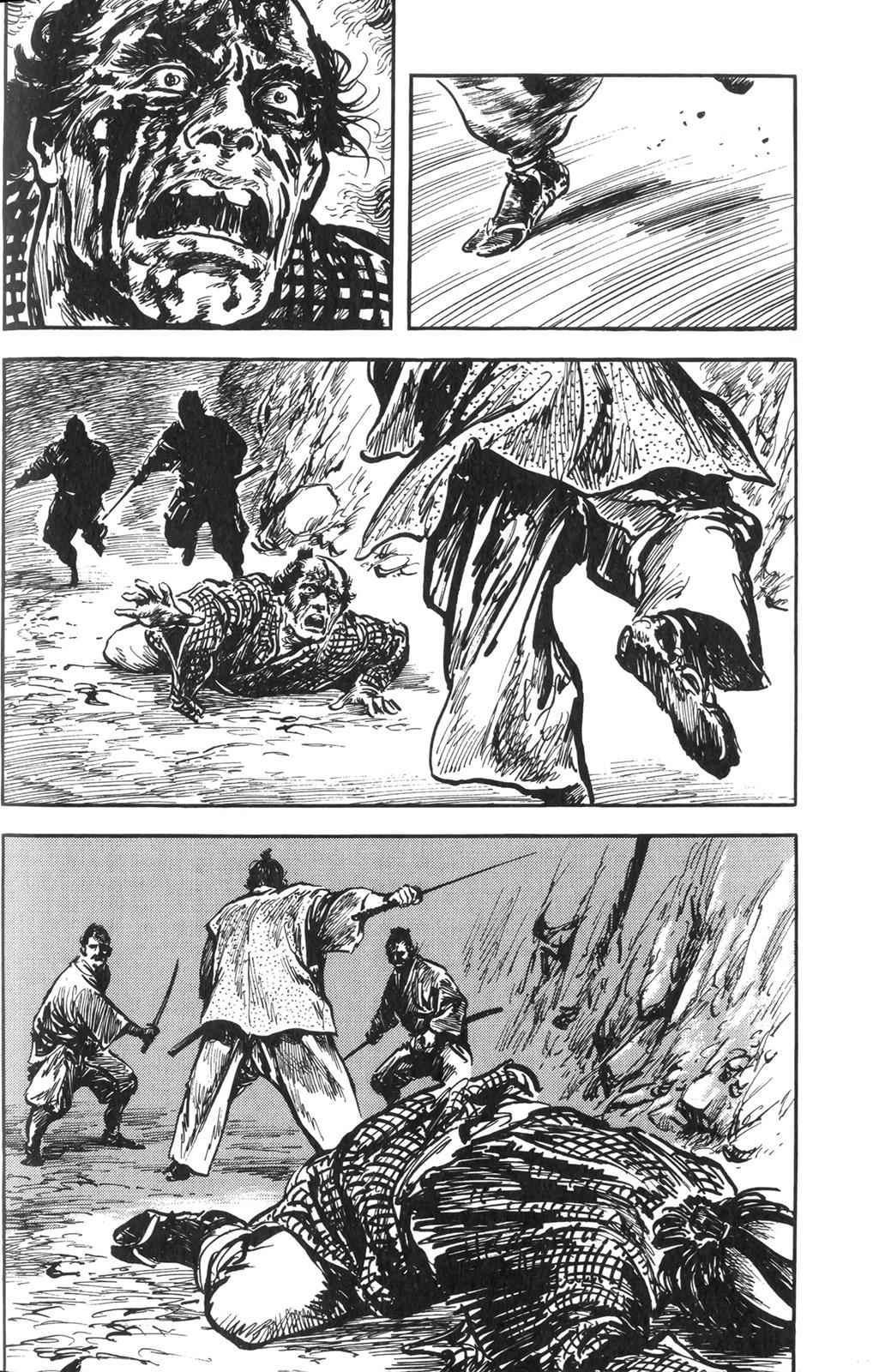 Page 95