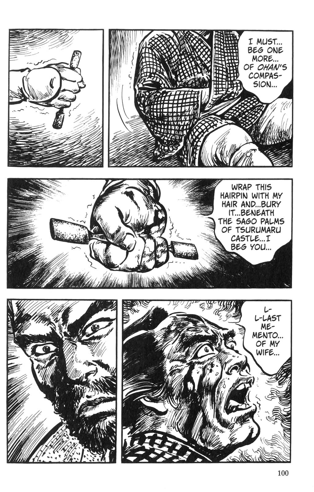 Page 99