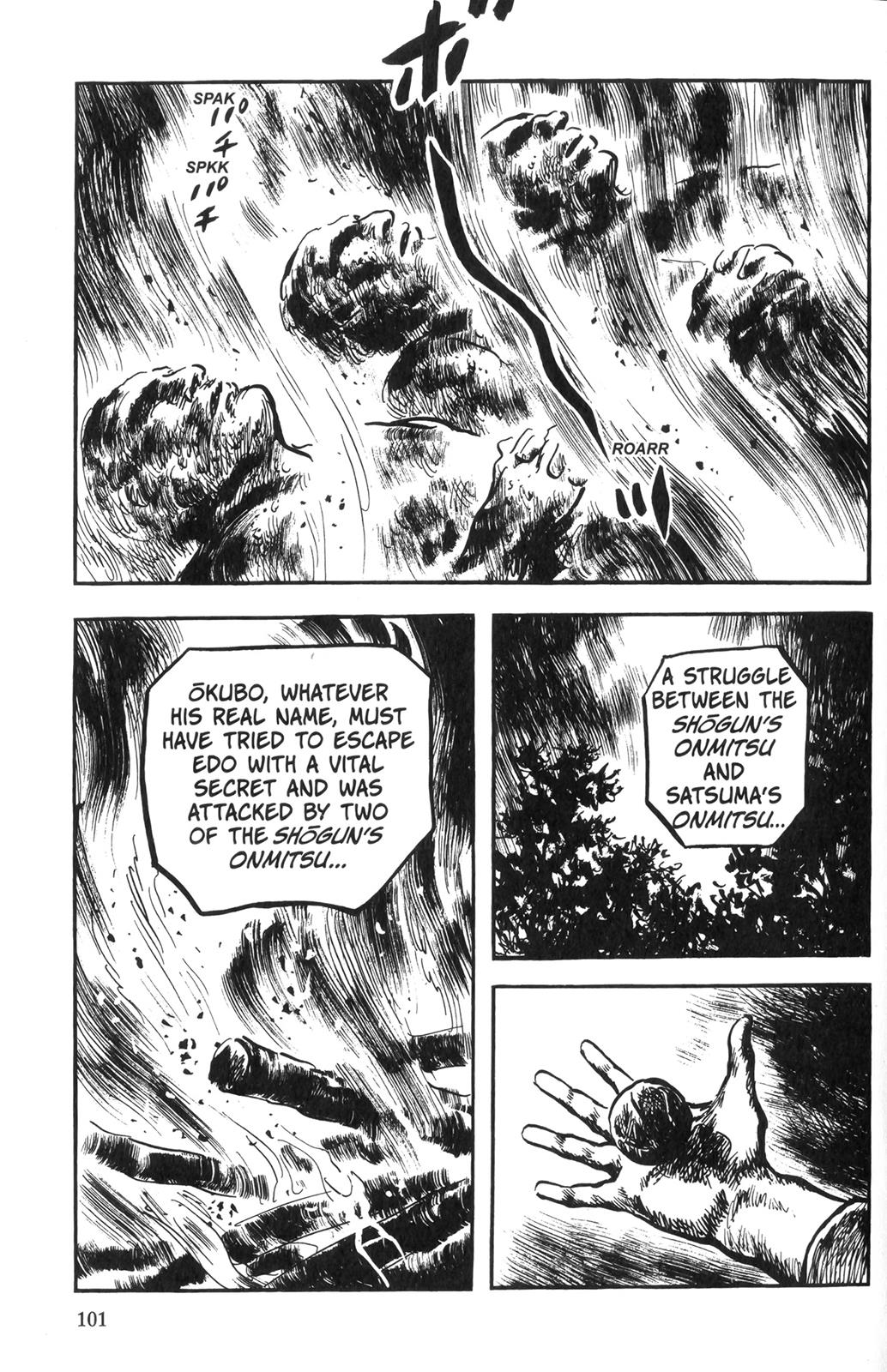 Page 100