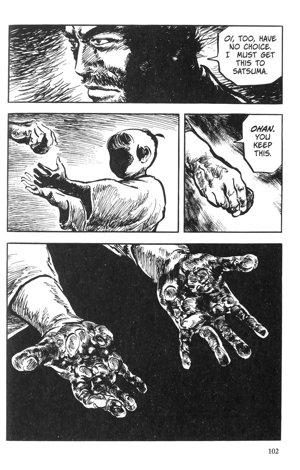 Page 101