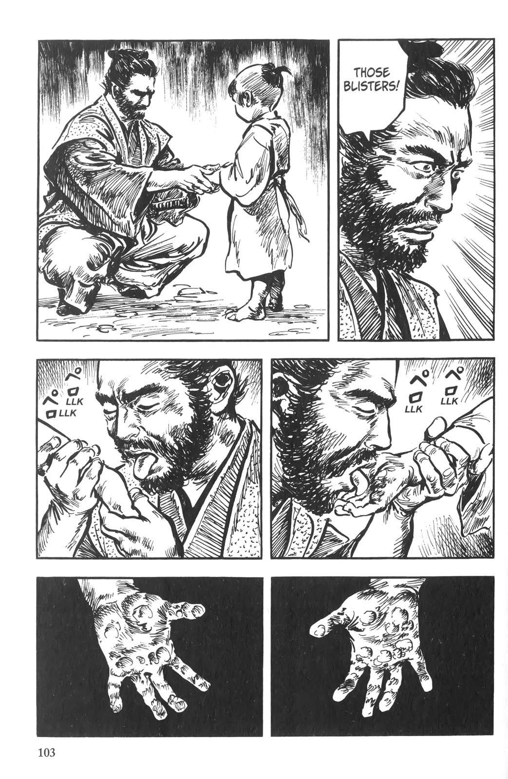 Page 102