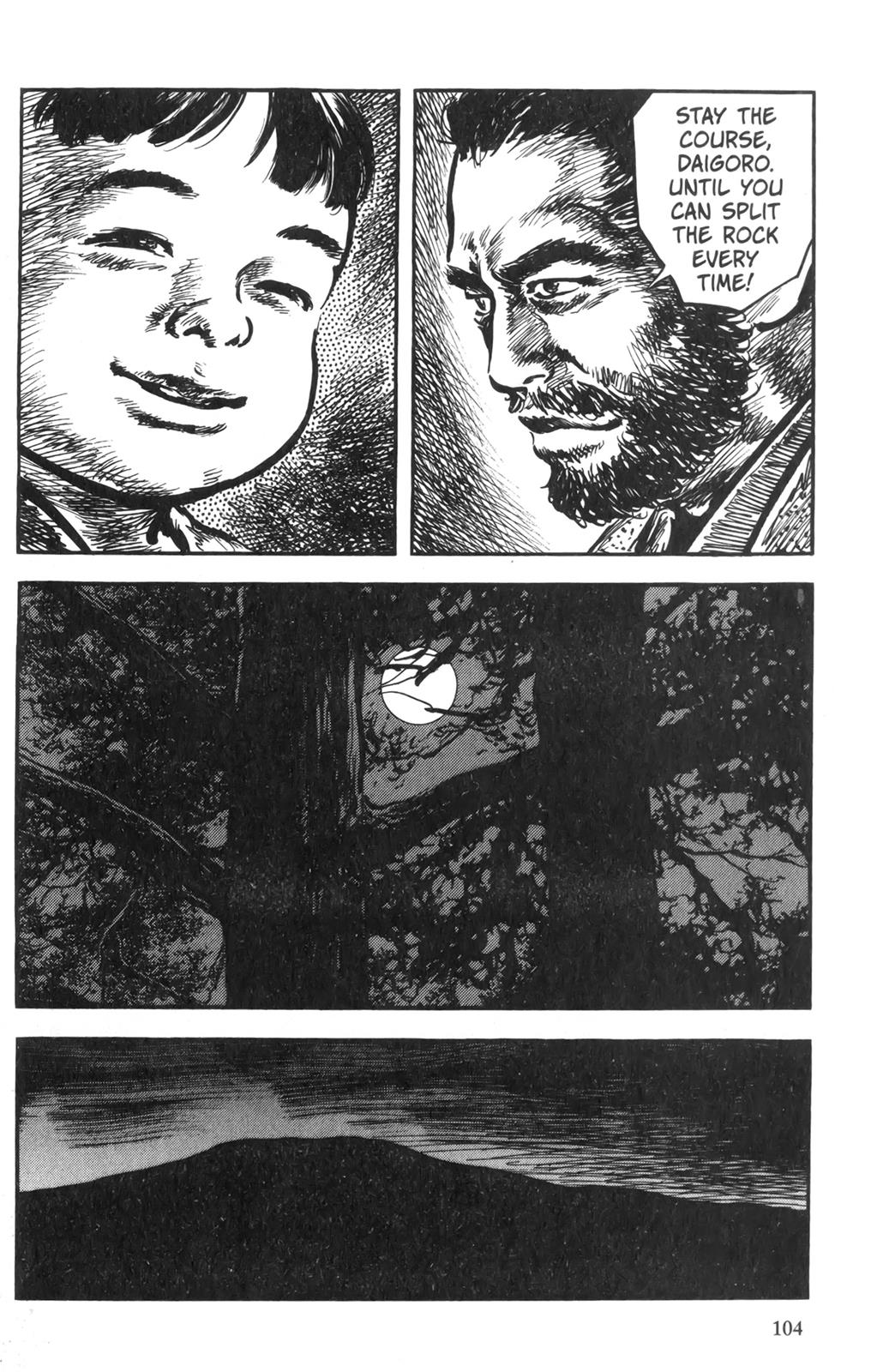 Page 103