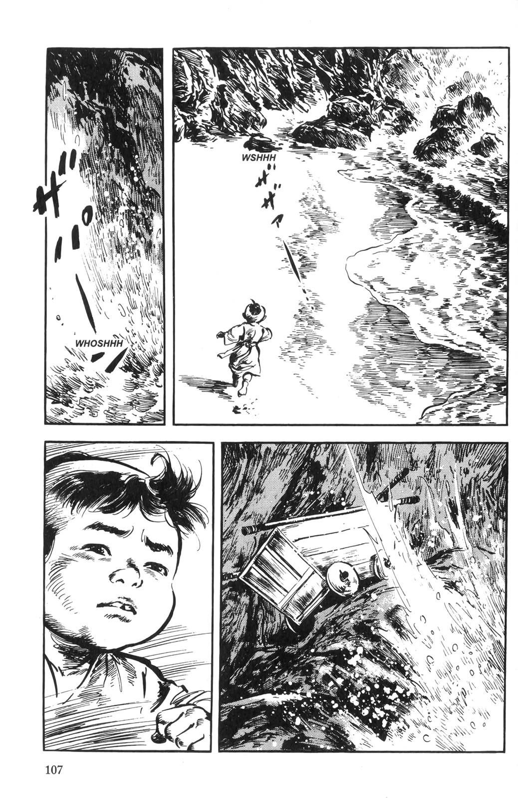 Page 106