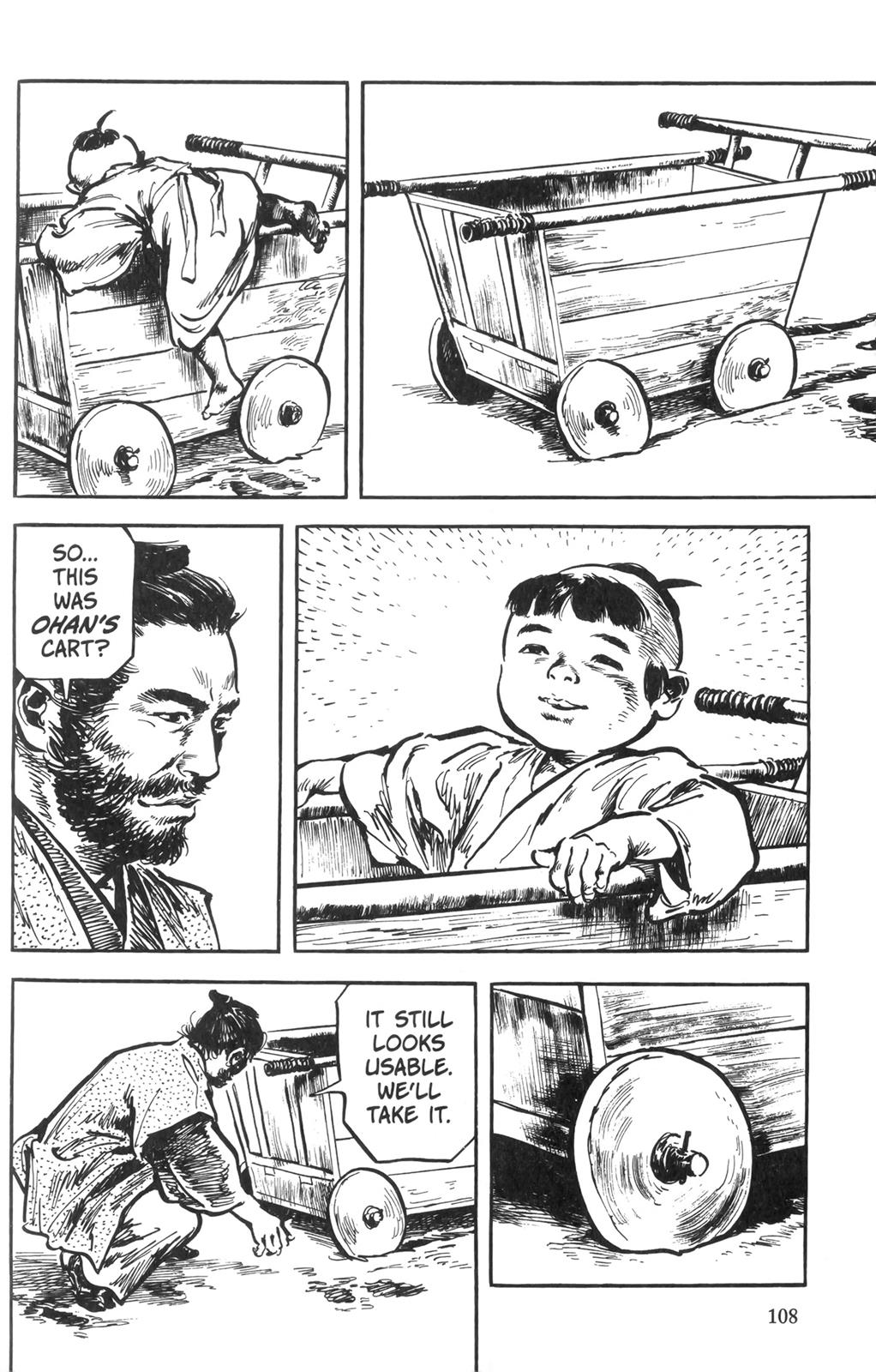 Page 107