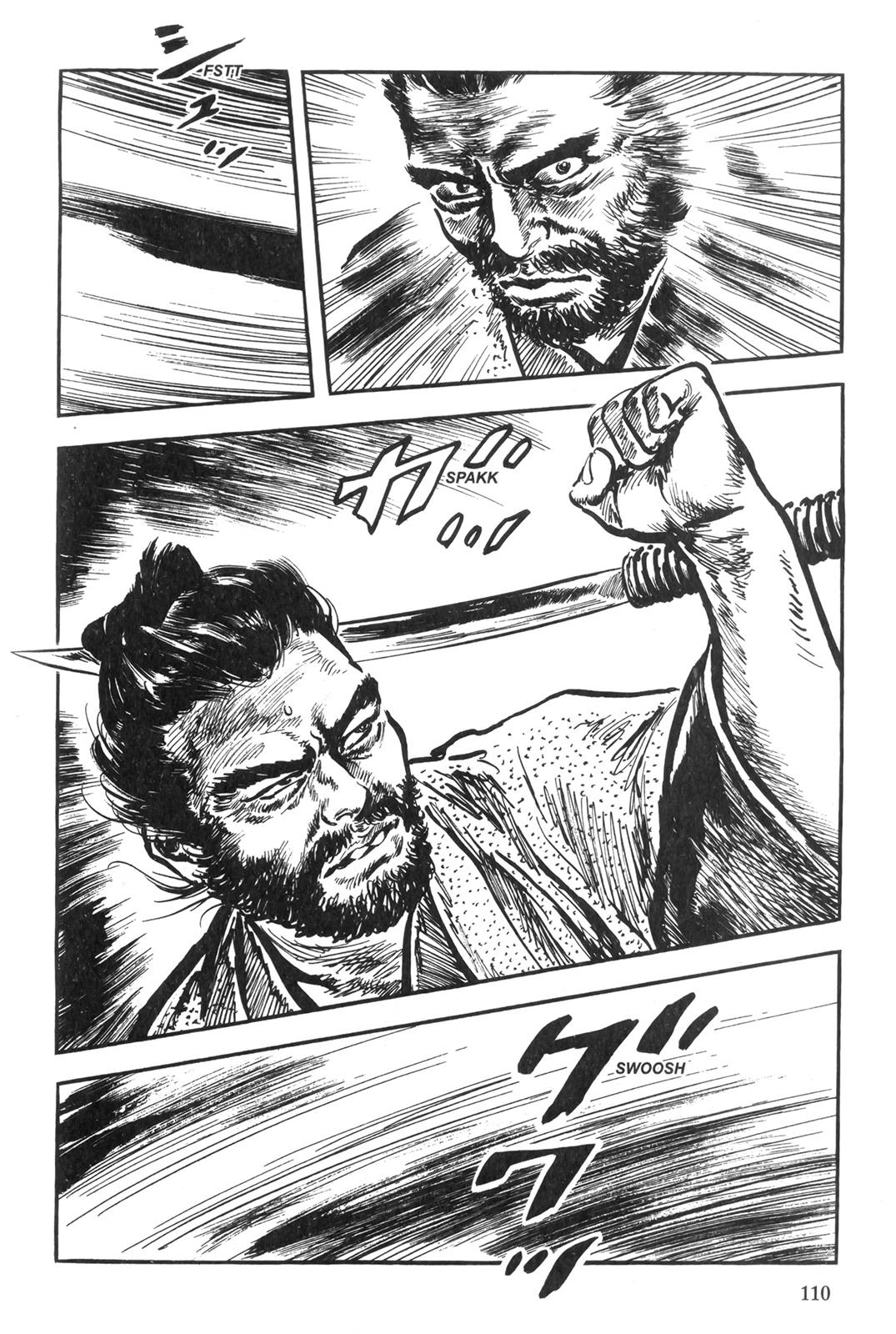 Page 109