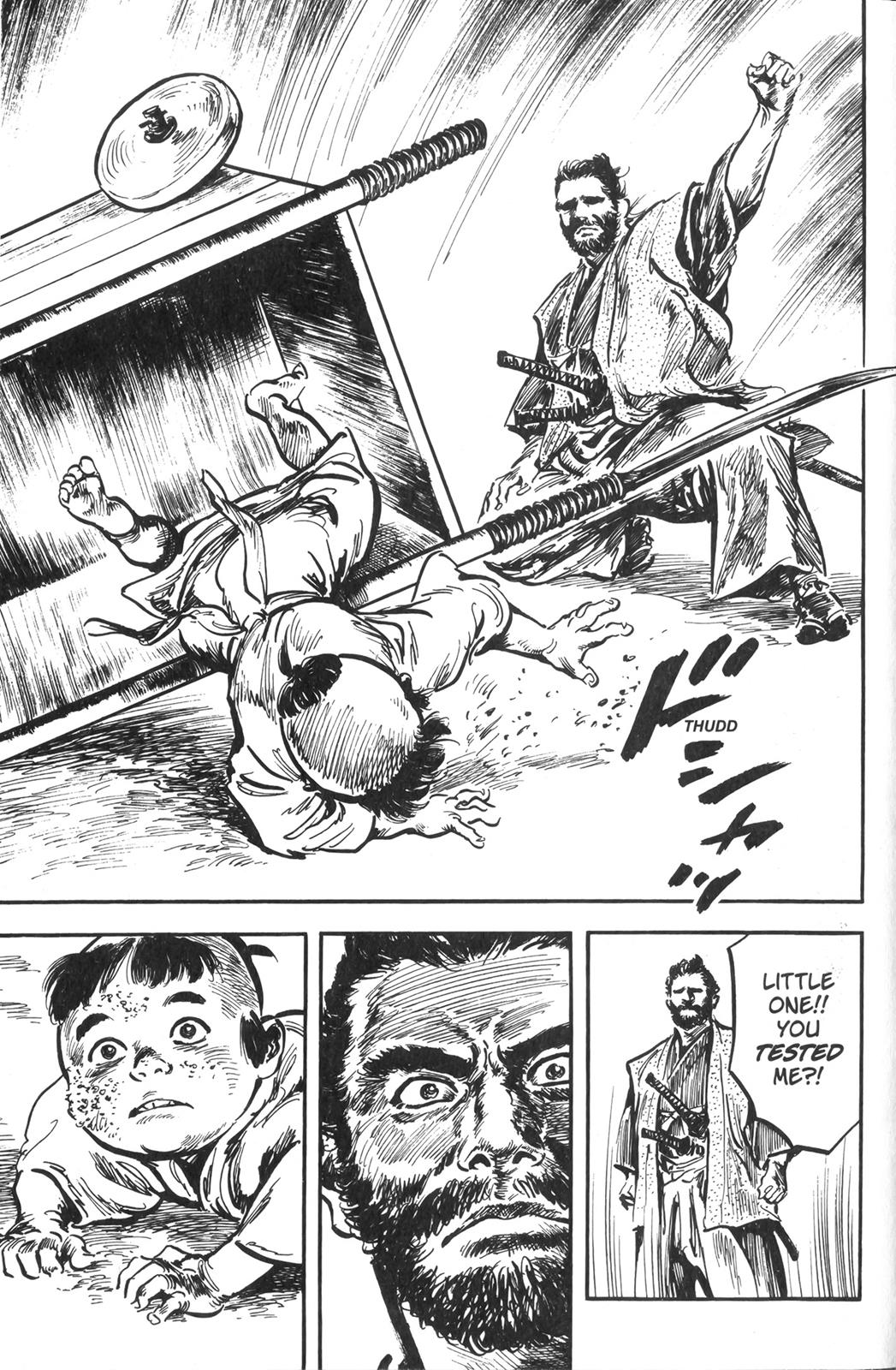 Page 110