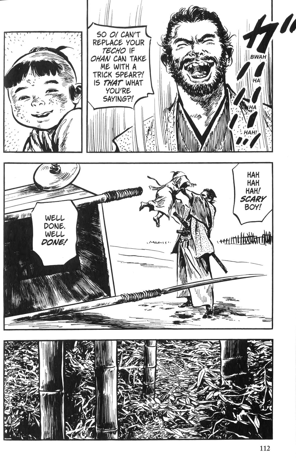 Page 111