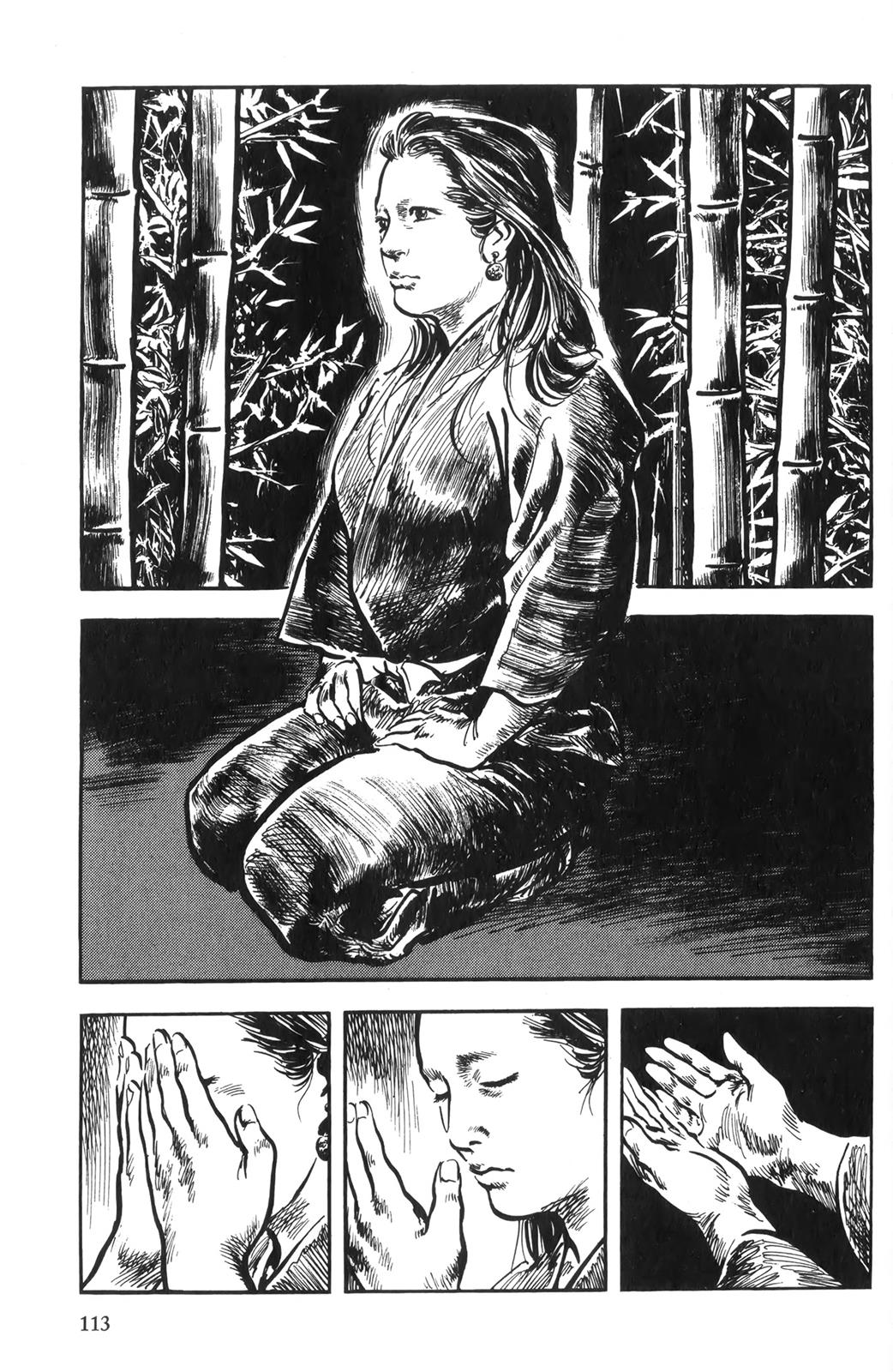 Page 112