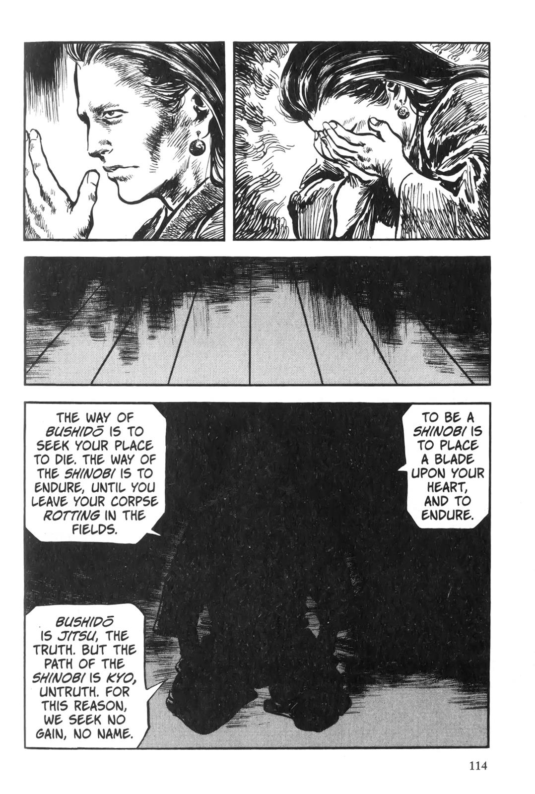 Page 113