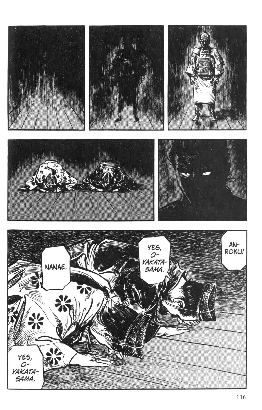 Page 115