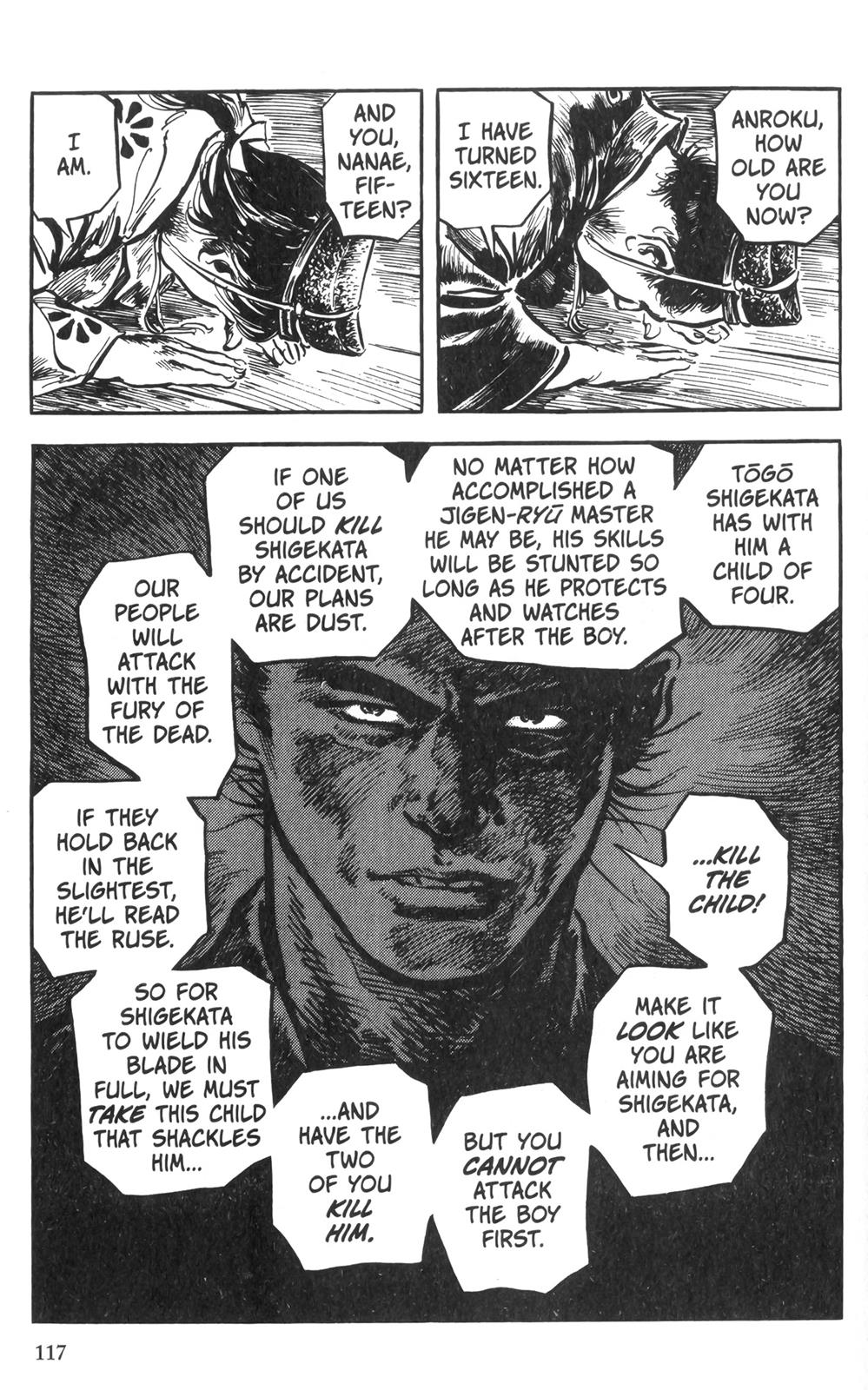 Page 116