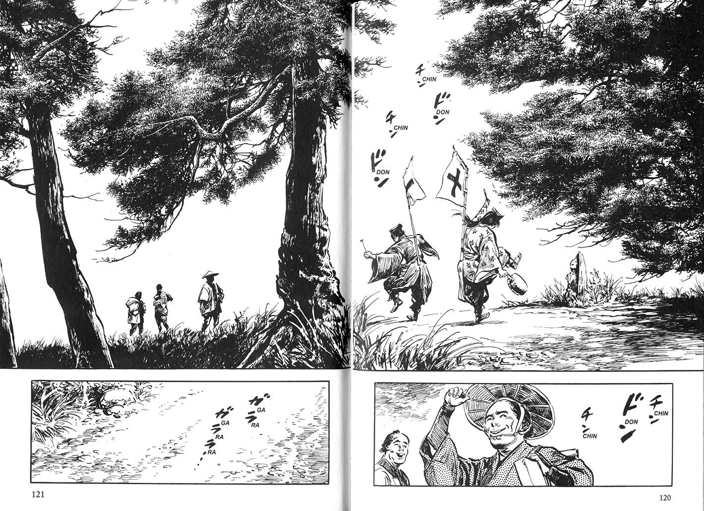 Page 119