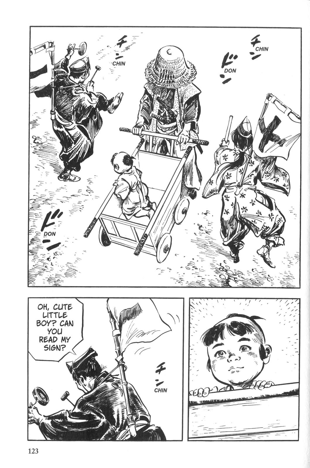 Page 121