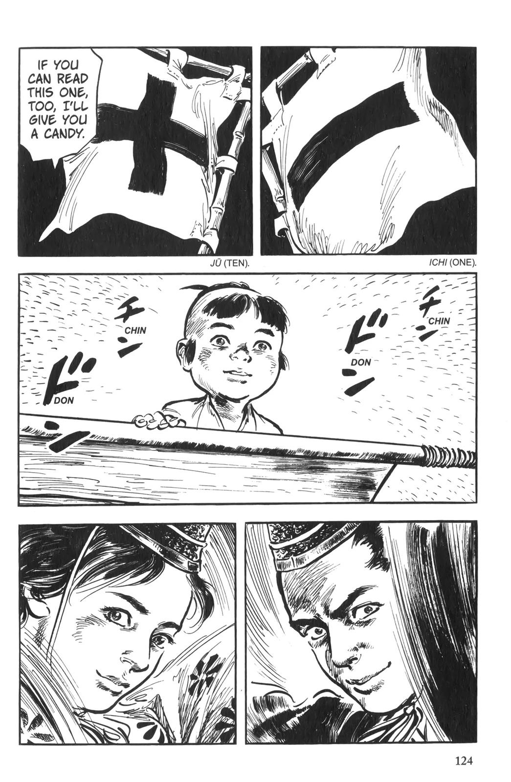 Page 122