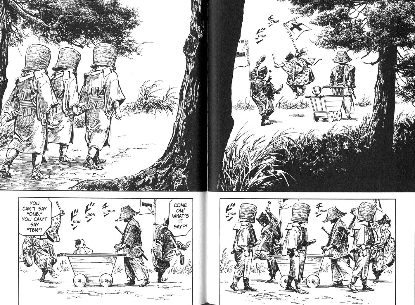 Page 124