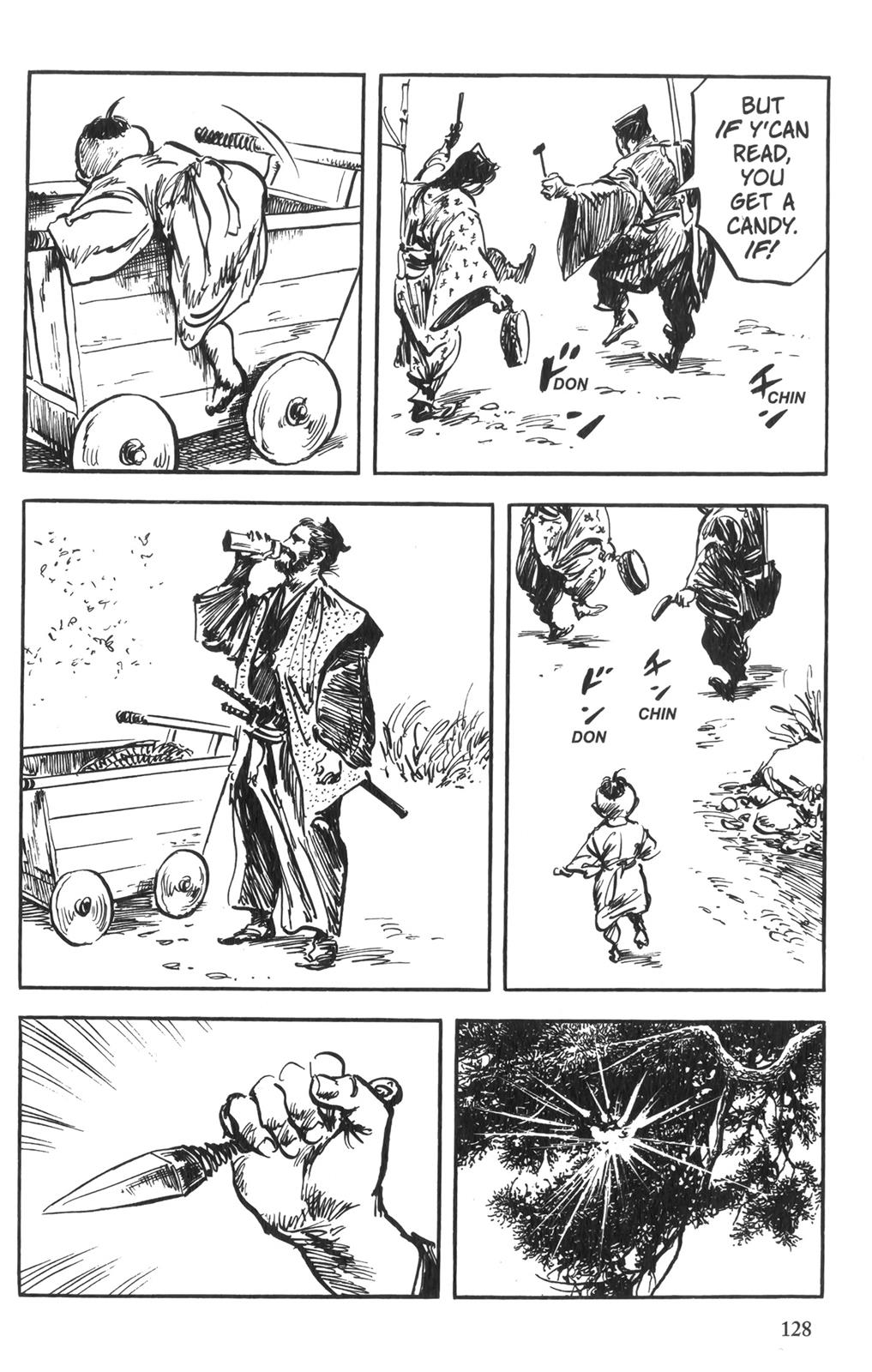Page 125