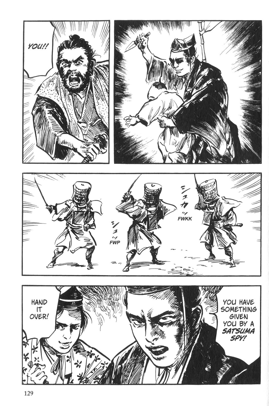 Page 126