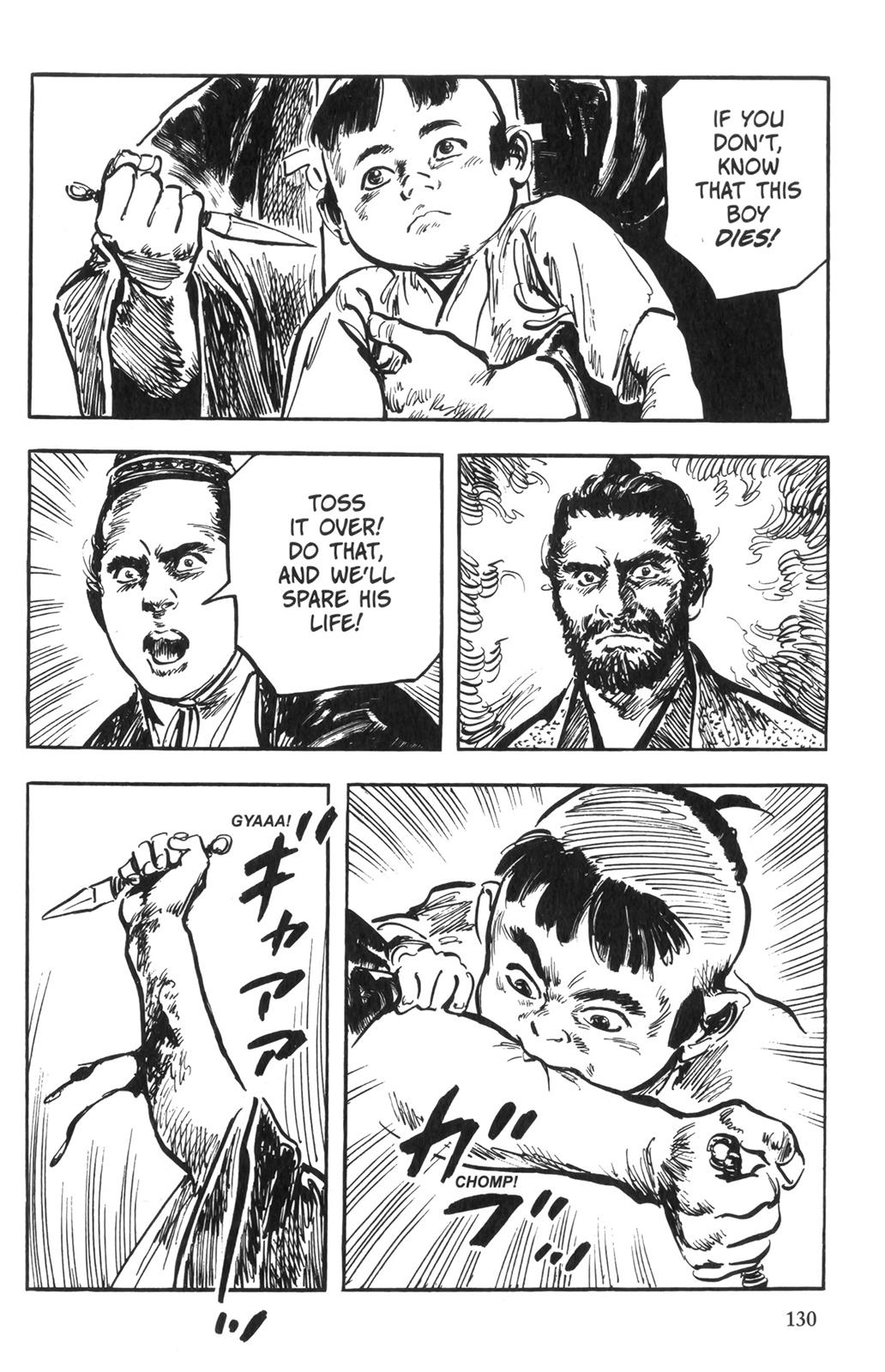 Page 127
