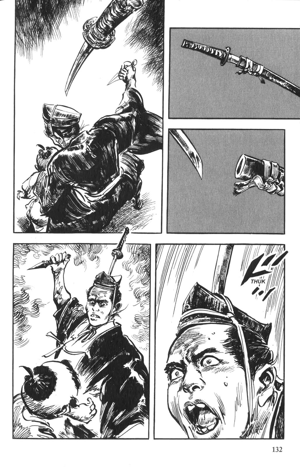 Page 129