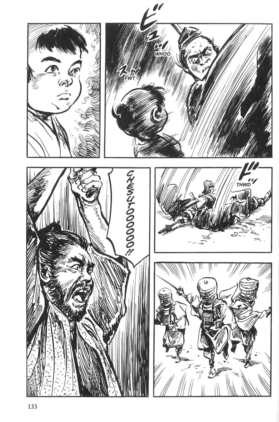 Page 130