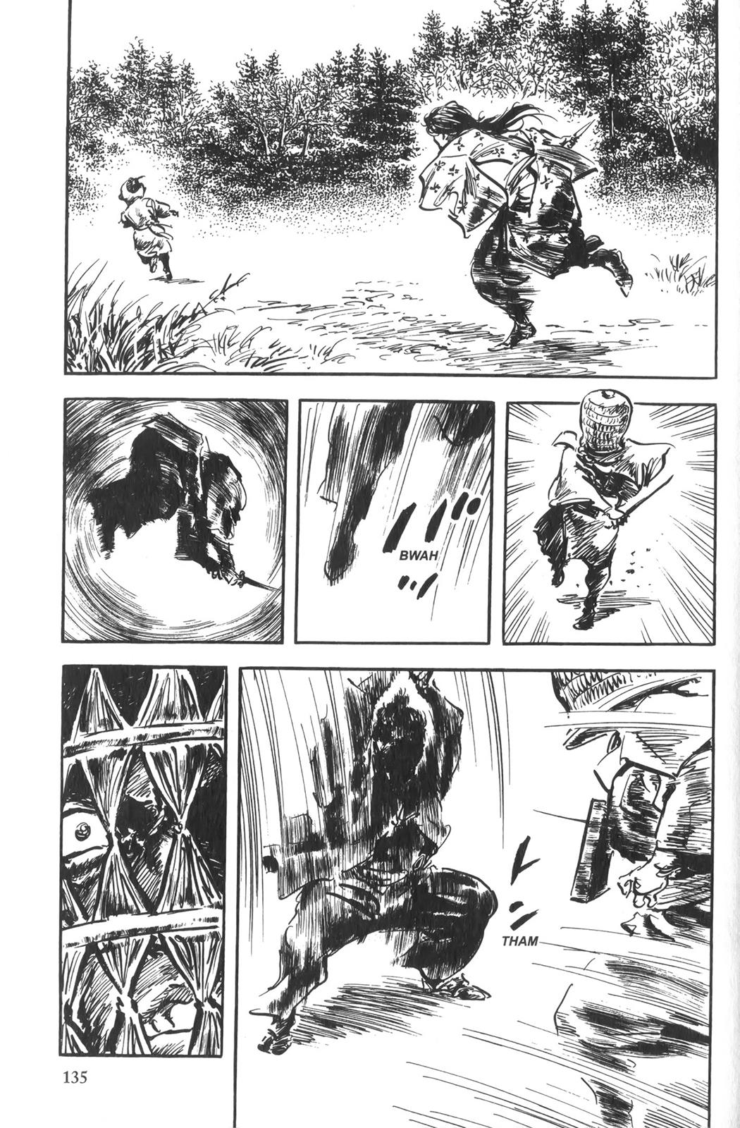 Page 132