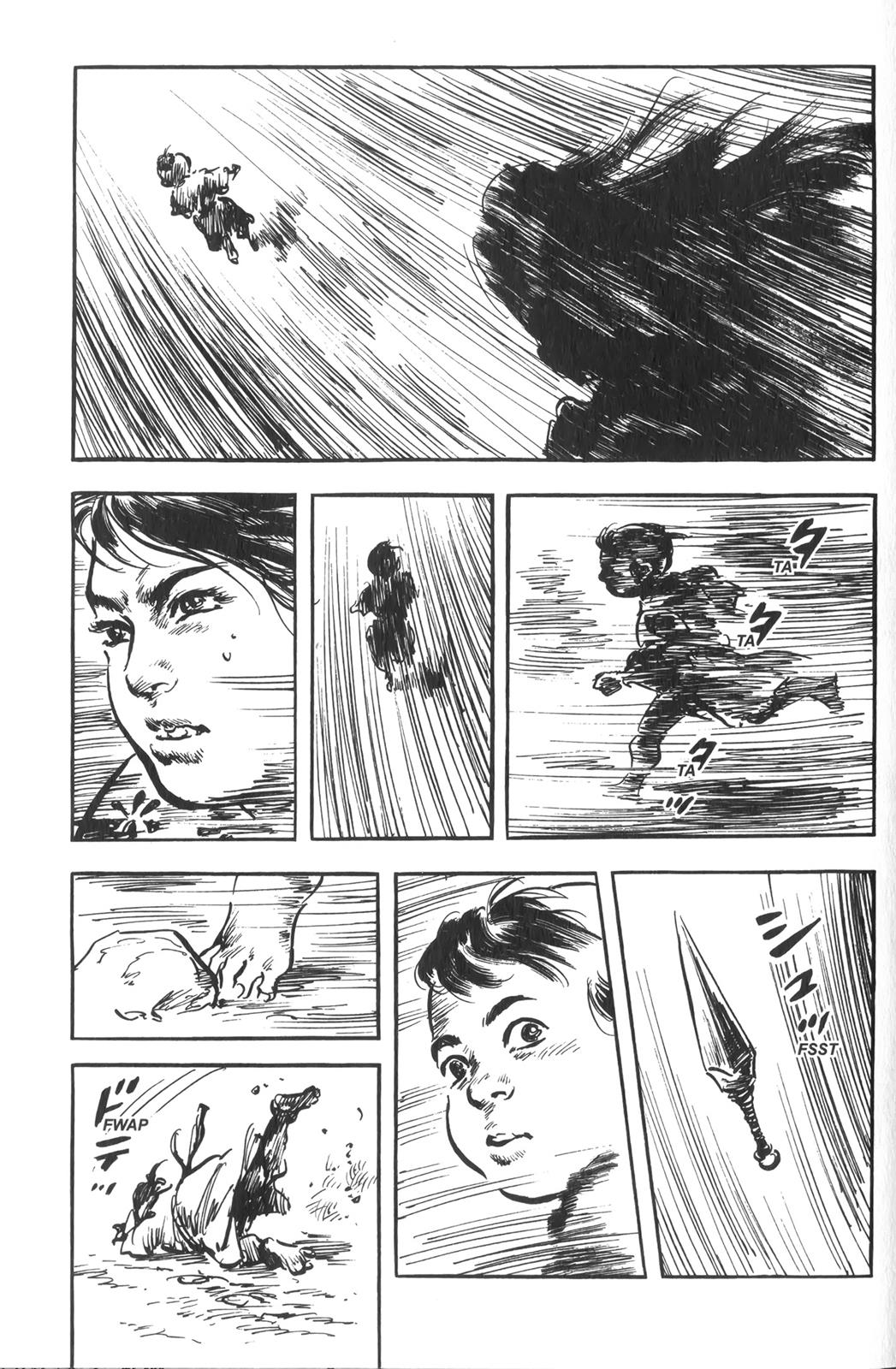Page 134