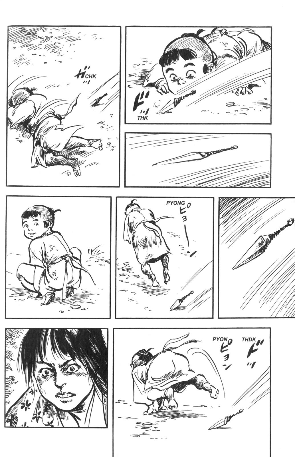 Page 135