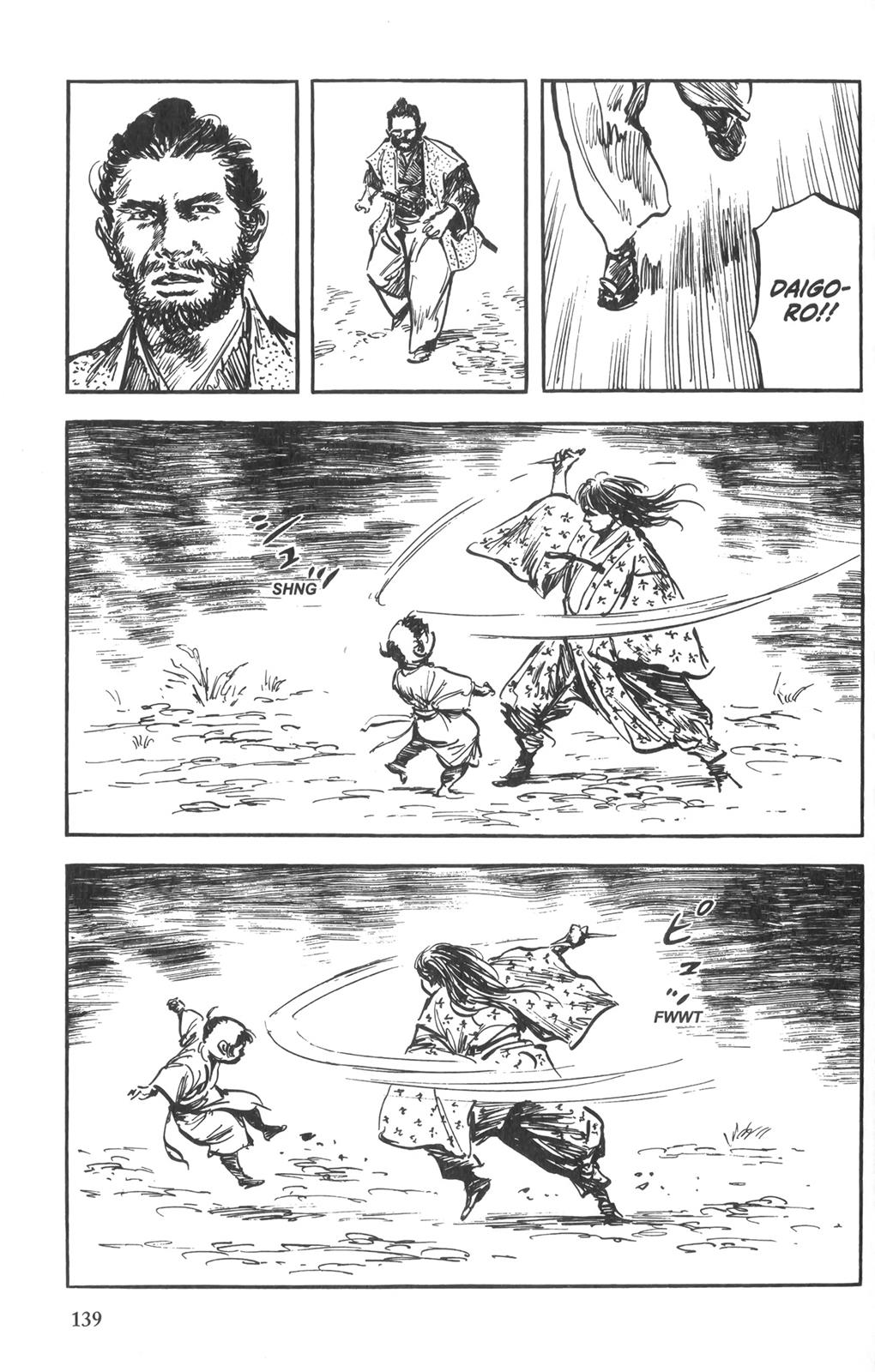 Page 136