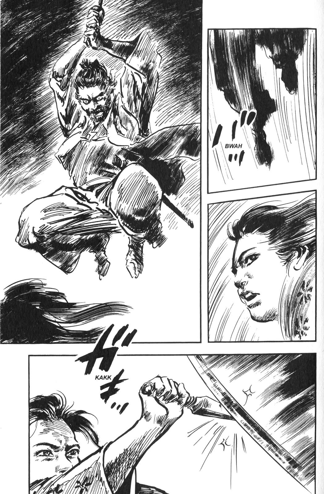 Page 138