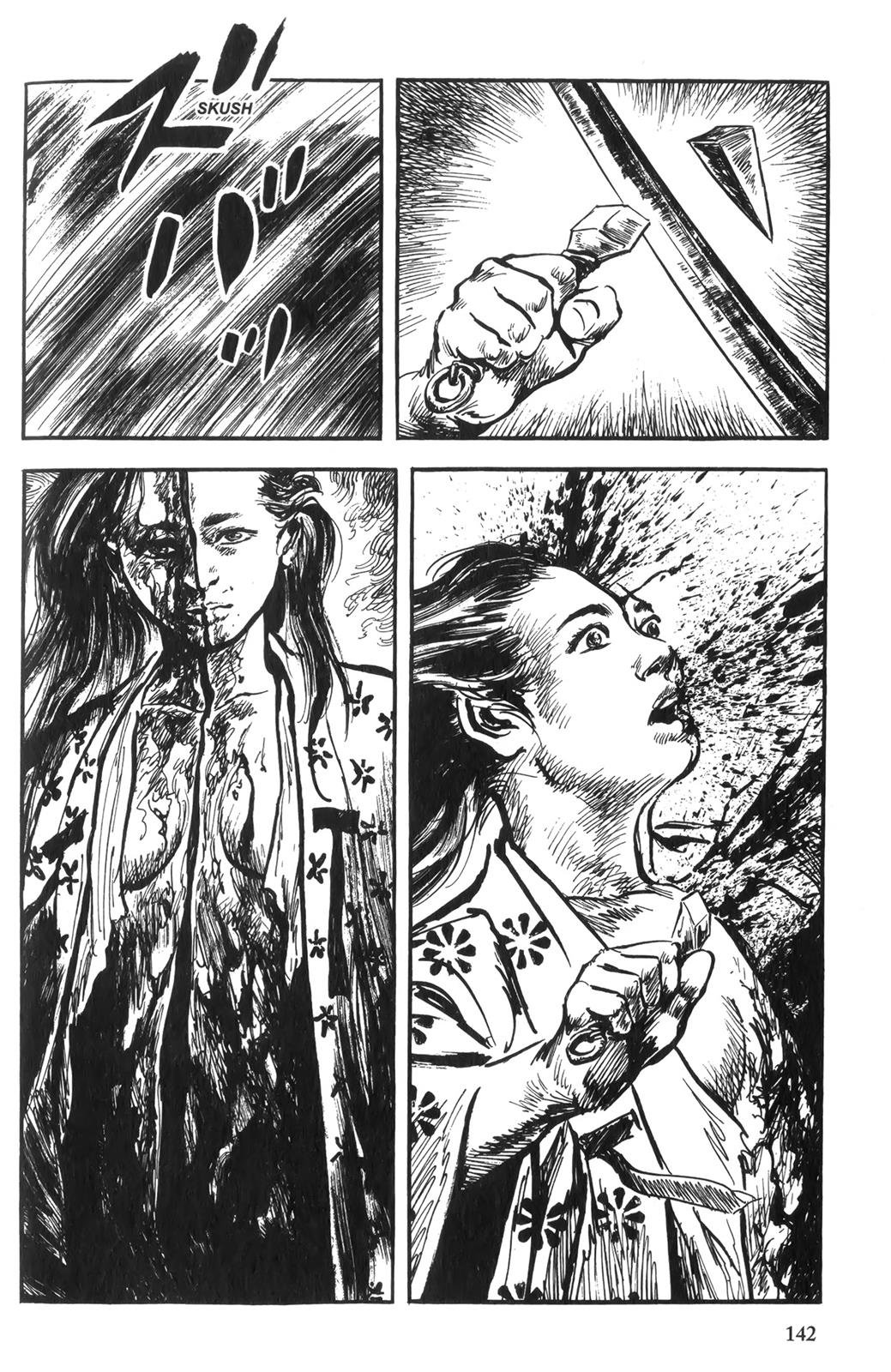 Page 139