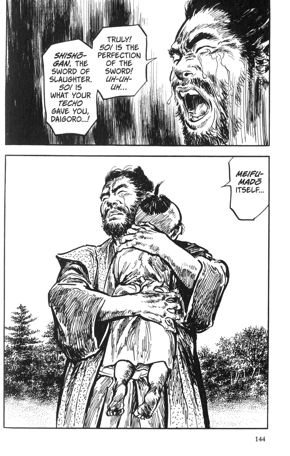 Page 141