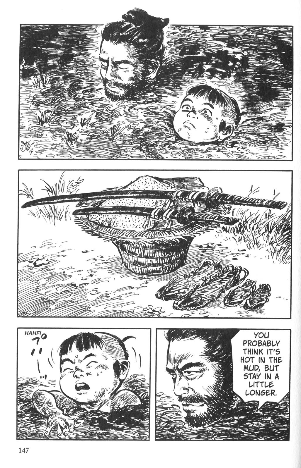 Page 144