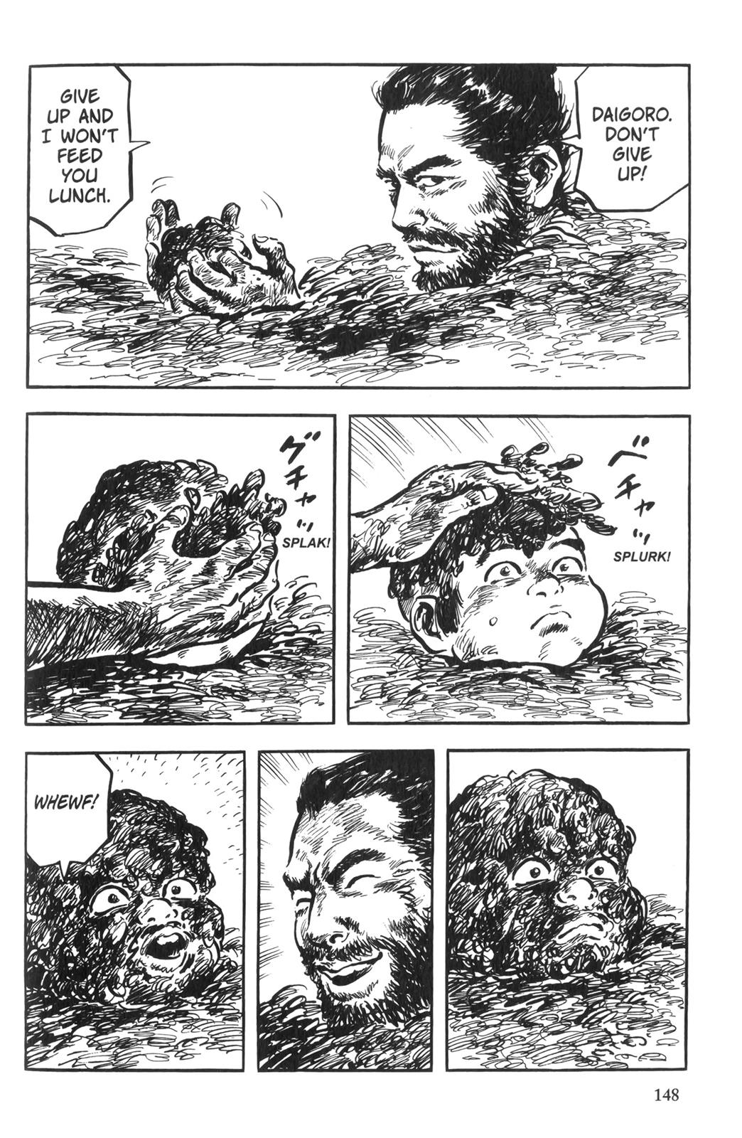 Page 145