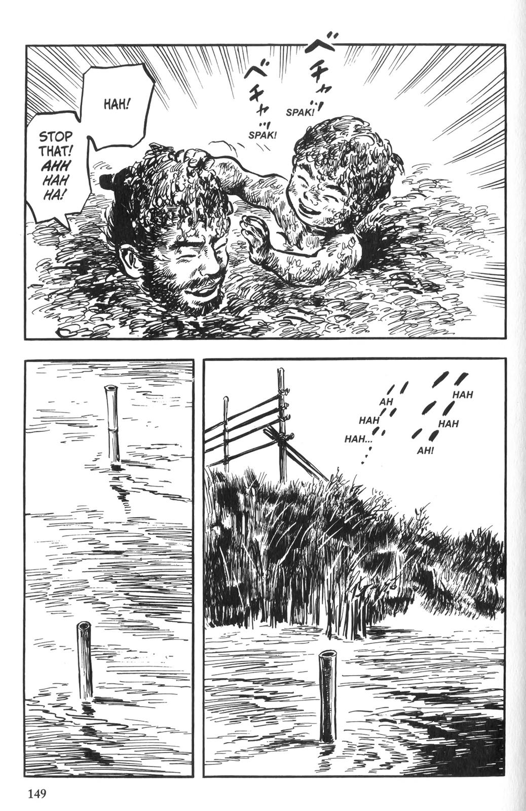 Page 146