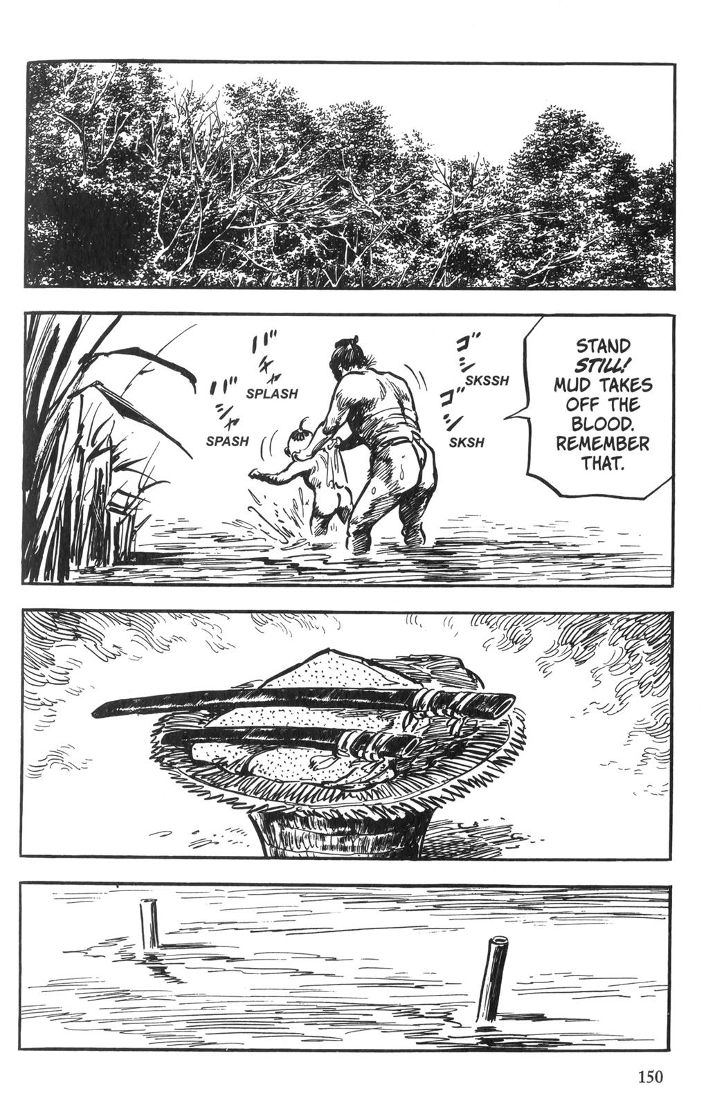 Page 147