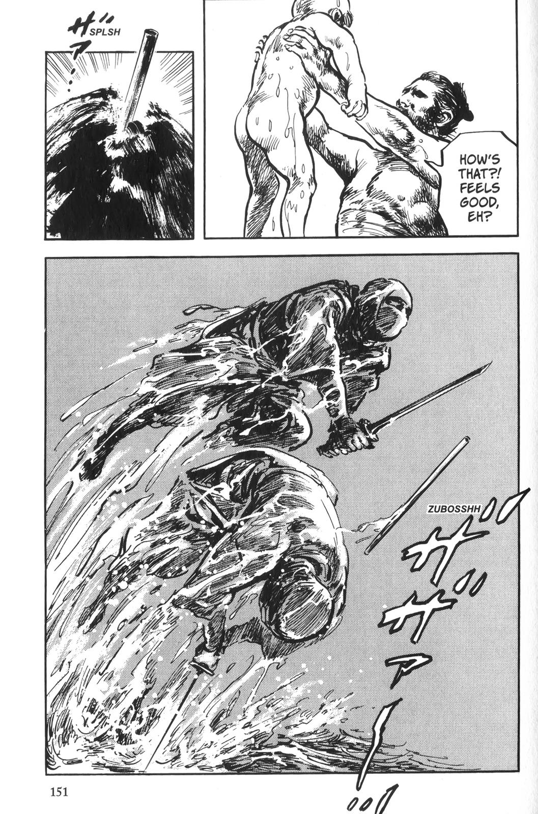 Page 148