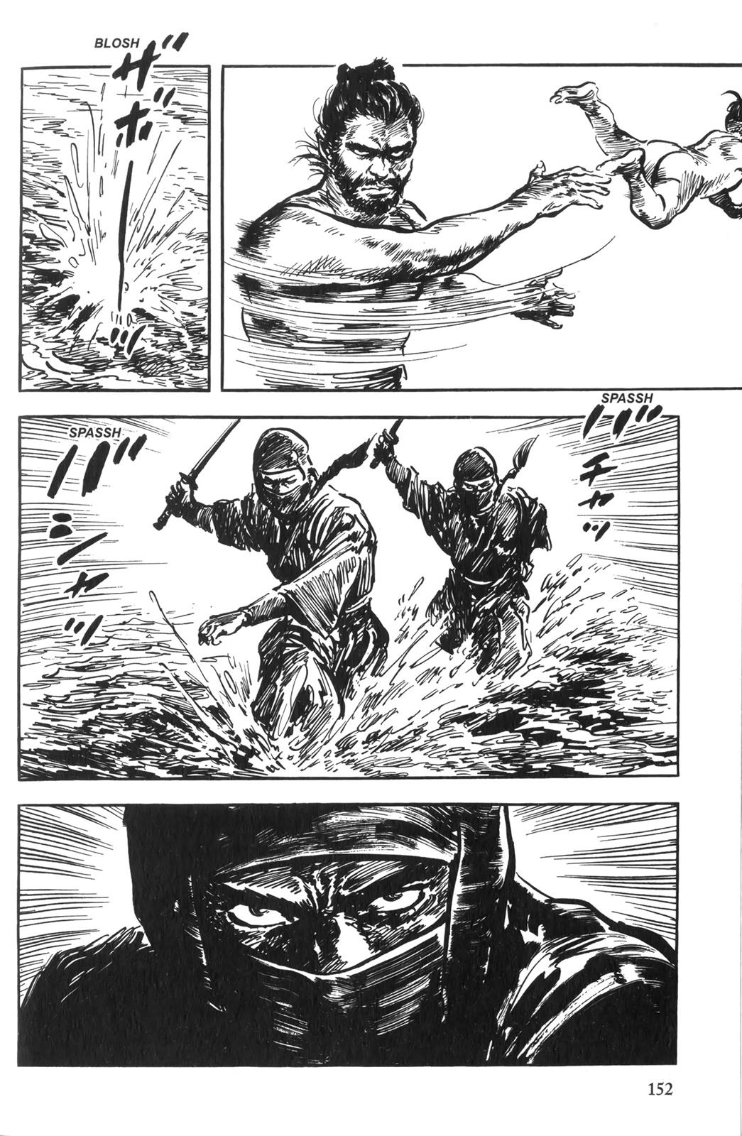 Page 149