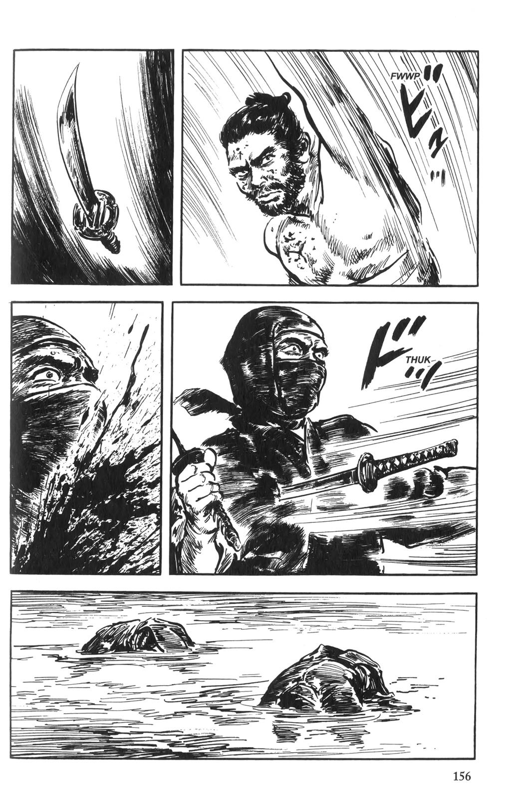 Page 153