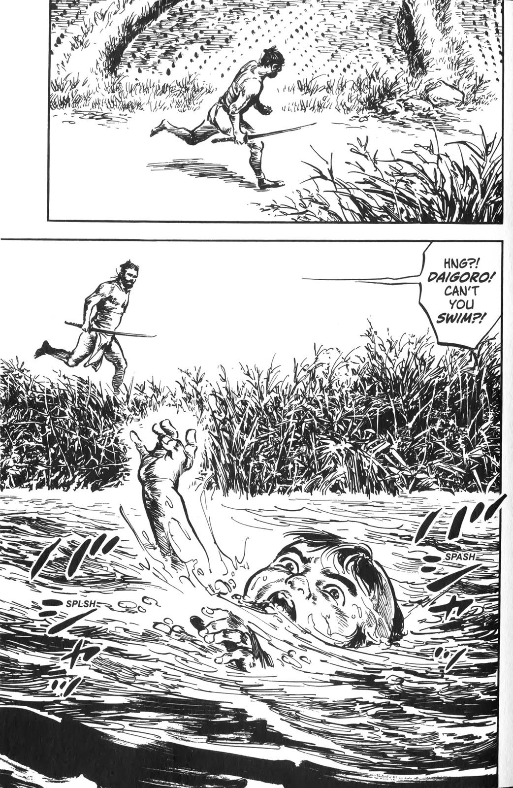 Page 154