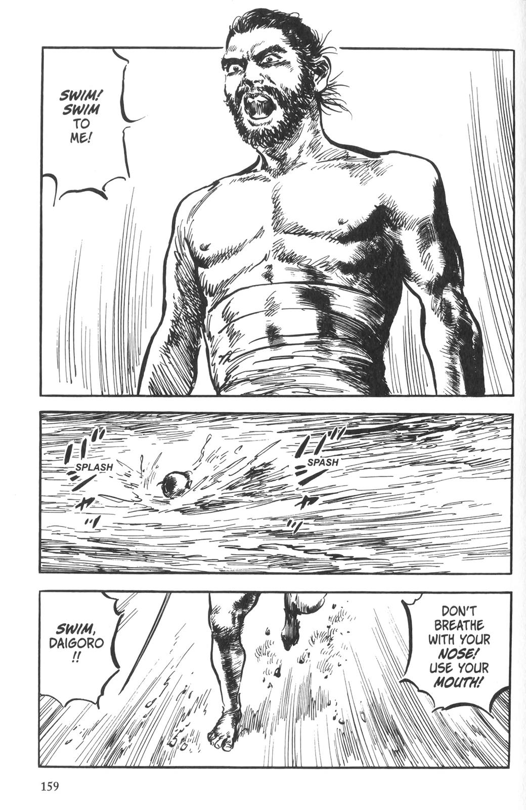 Page 156